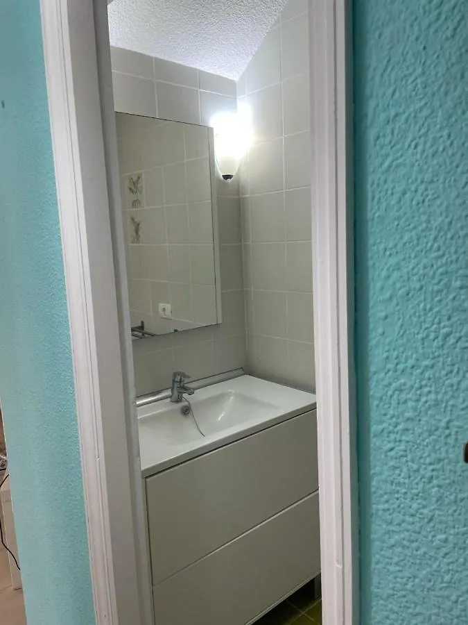 Apartment Duplex Las Americas Playa de las Americas  Spain
