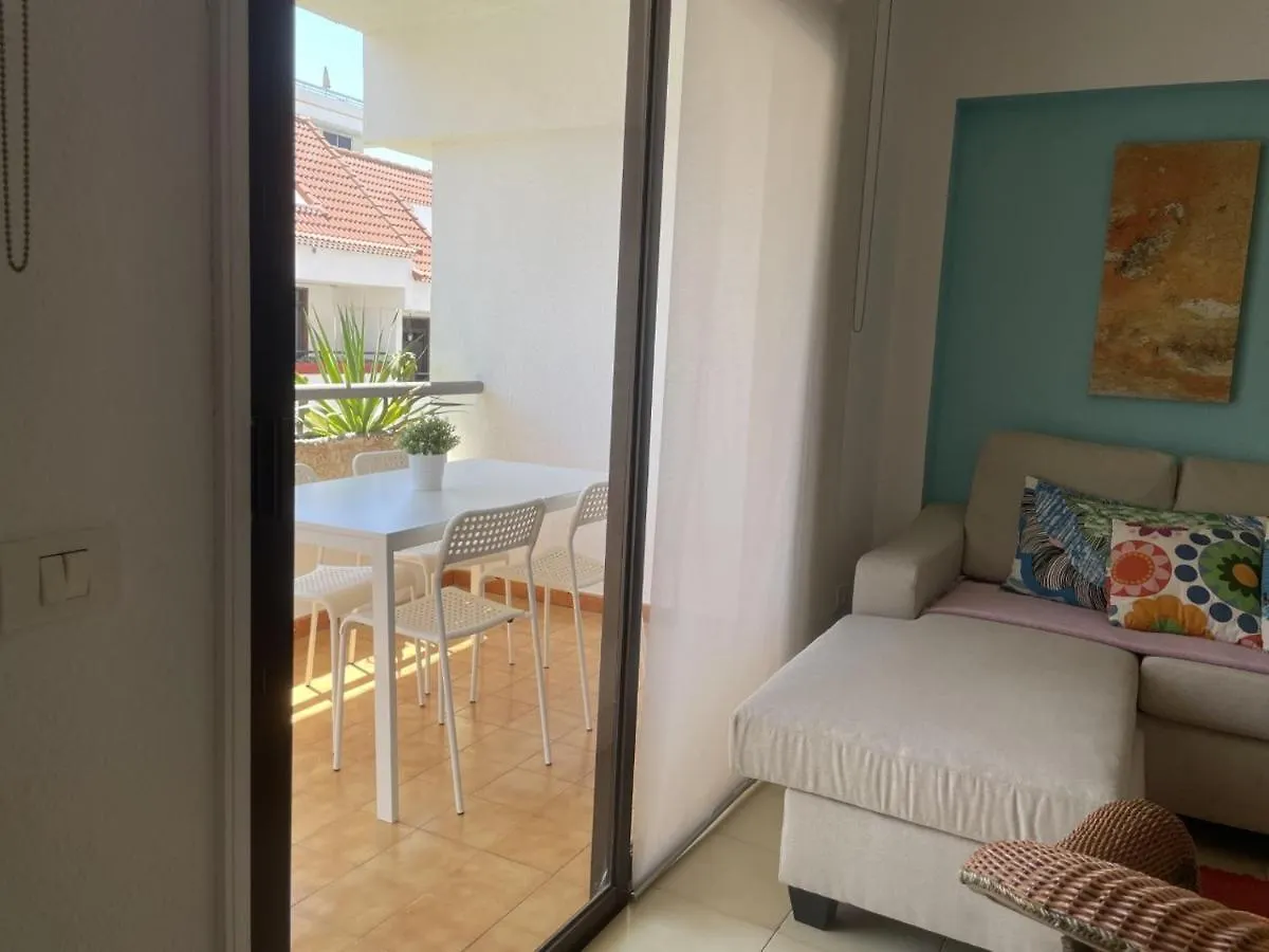 Duplex Las Americas kontakter